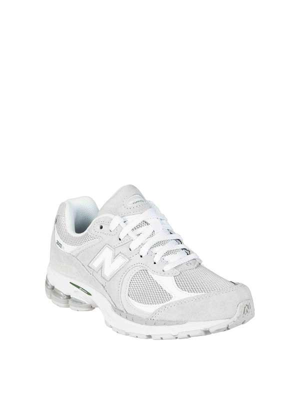 NEW BALANCE: trainers online - Sneaker