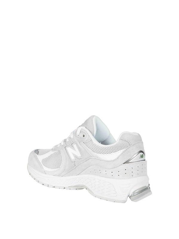 The Best Shops NEW BALANCE: trainers - Sneaker