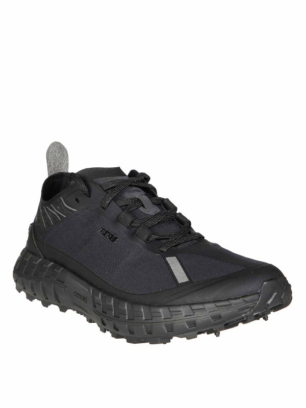 NORDA: sneakers online - Stealth sneakers