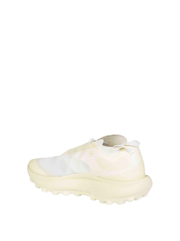 The Best Shops SATISFY: trainers - The Rocker