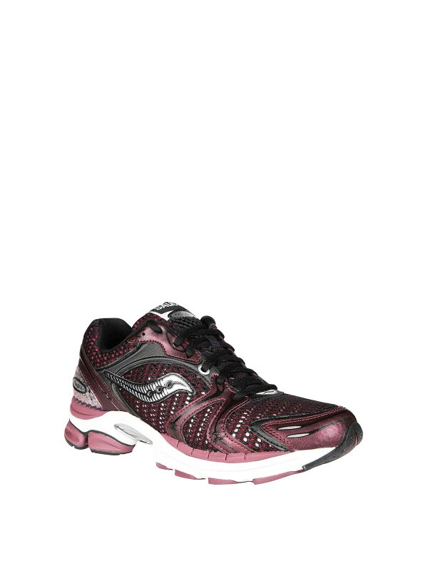 SAUCONY: trainers online - Sneaker