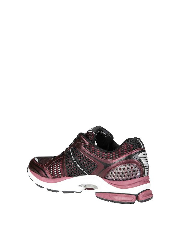 The Best Shops SAUCONY: trainers - Sneaker