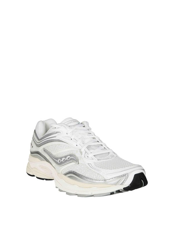 SAUCONY: sneakers online - Scarpa da ginnastica