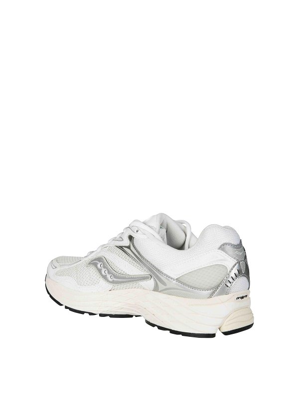 The Best Shops SAUCONY: sneakers - Scarpa da ginnastica