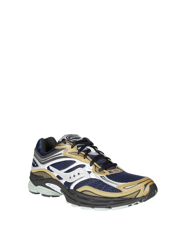 SAUCONY: Sneaker online - Sneaker - Braun