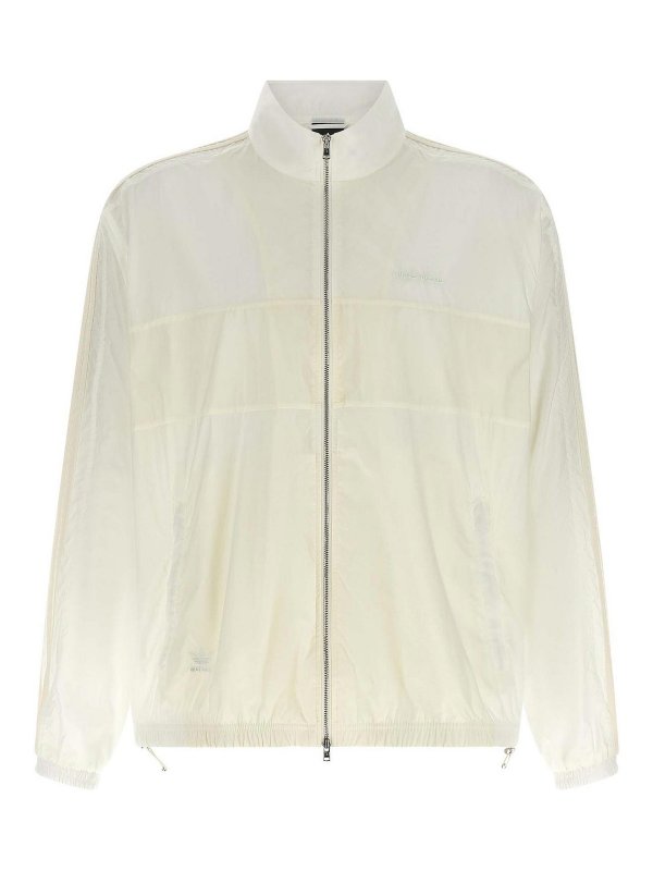 Adidas Originals: casual jackets - Bonner jacket