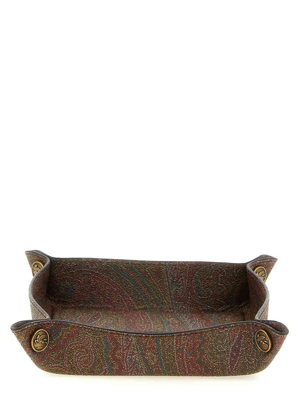 ETRO: homeware online - arnica
