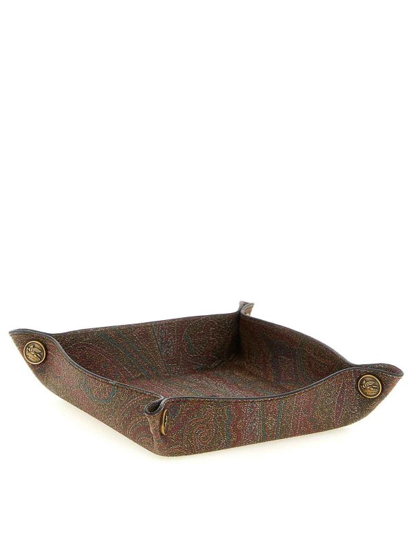 The Best Shops ETRO: homeware - arnica