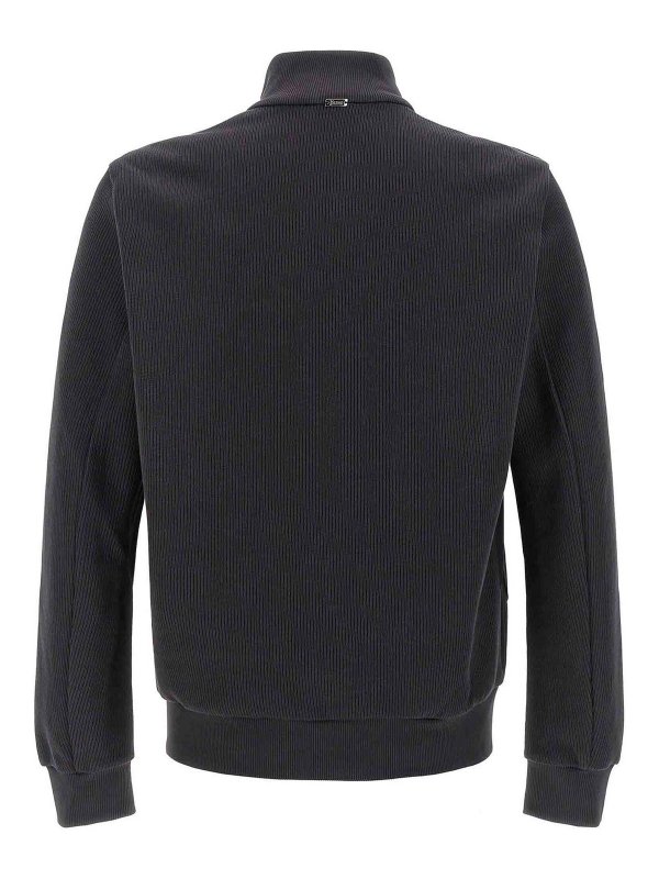 HERNO: Vestes casuals online - Veste Casual - Bleu