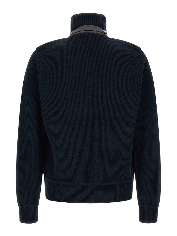 TOM FORD: giacche imbottite online - Giacca imbottita