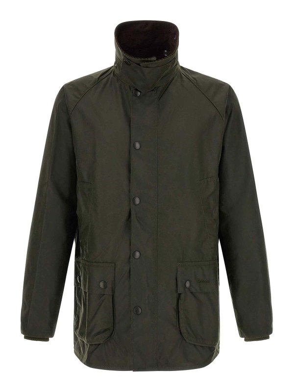BARBOUR: giacche casual online - giacca 