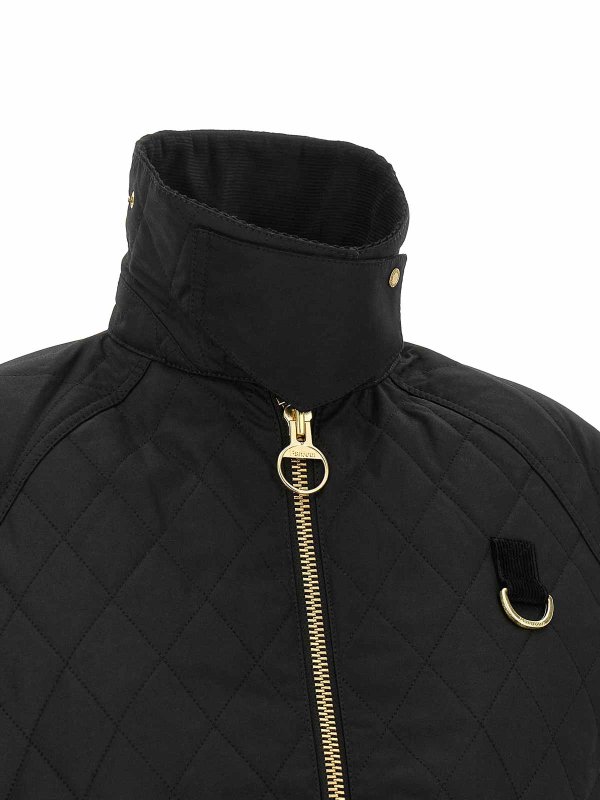 BARBOUR buy online spey icons