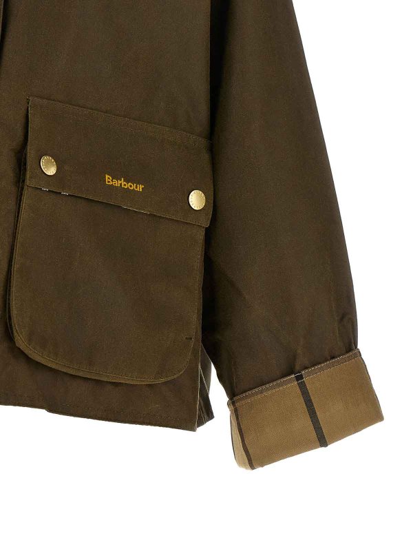 modern spey