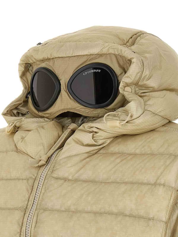 C.P. COMPANY buy online goggle