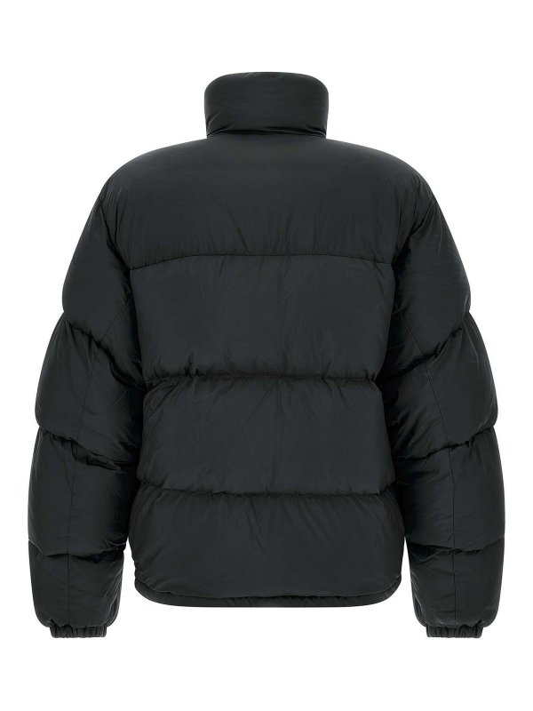 Canada Goose: padded jackets online - sterling