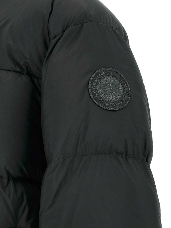 Canada Goose buy online sterling