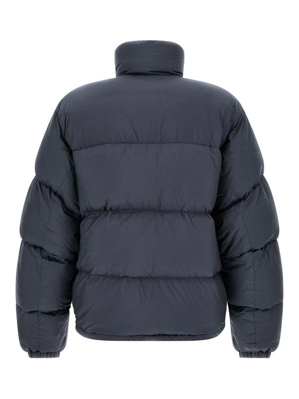 Canada Goose: padded jackets online - sterling