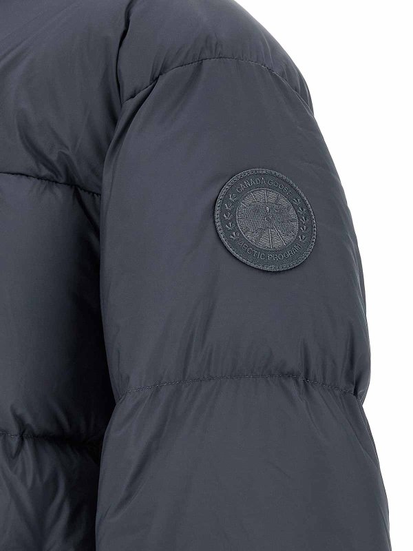 Canada Goose buy online sterling