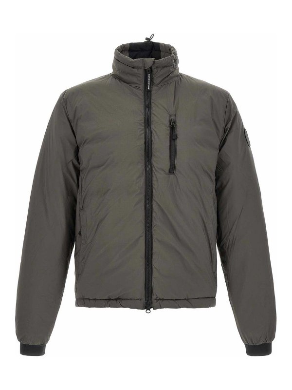 Canada Goose: giacche imbottite - giacca 