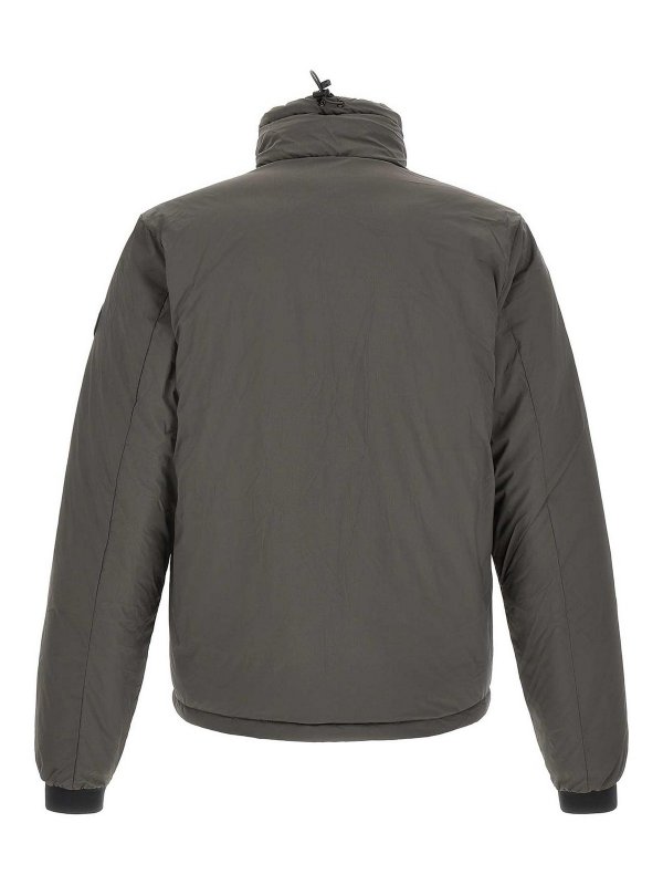 Canada Goose: giacche imbottite online - giacca 