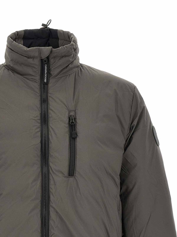 The Best Shops Canada Goose: giacche imbottite - giacca 