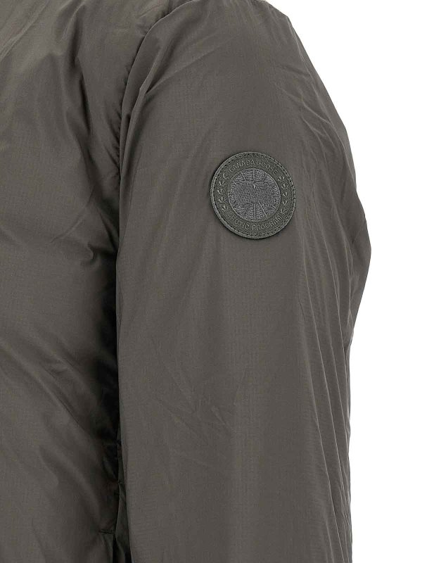 Canada Goose buy online giacca 