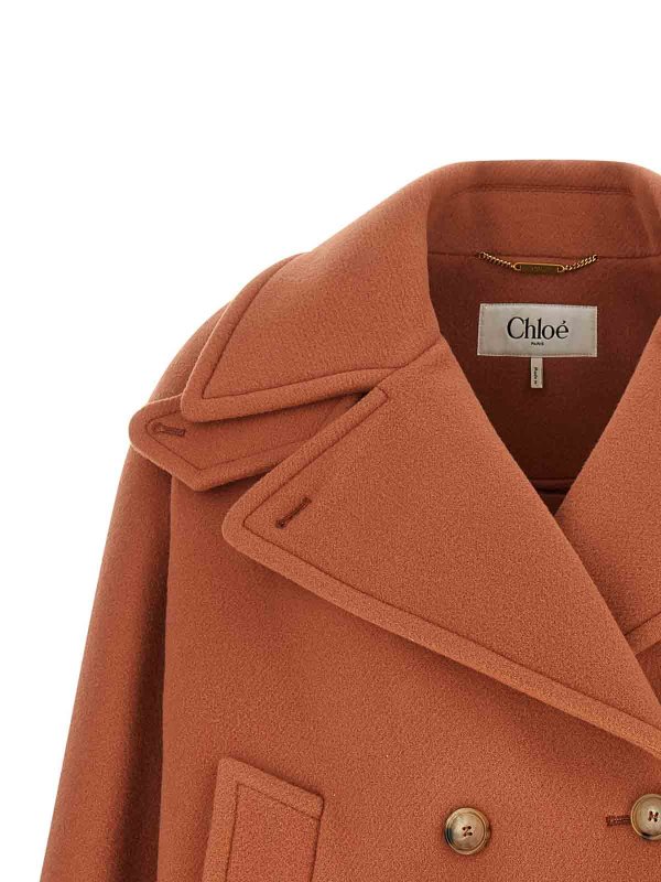 The Best Shops CHLOE