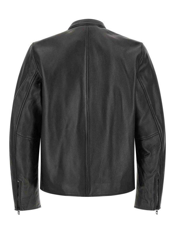 DIESEL: giacche casual online - Giacca
