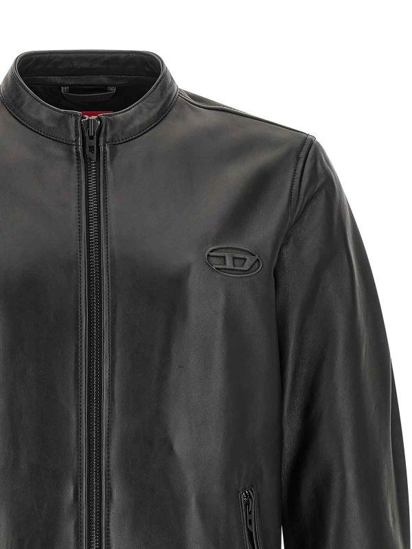 The Best Shops DIESEL: giacche casual - Giacca
