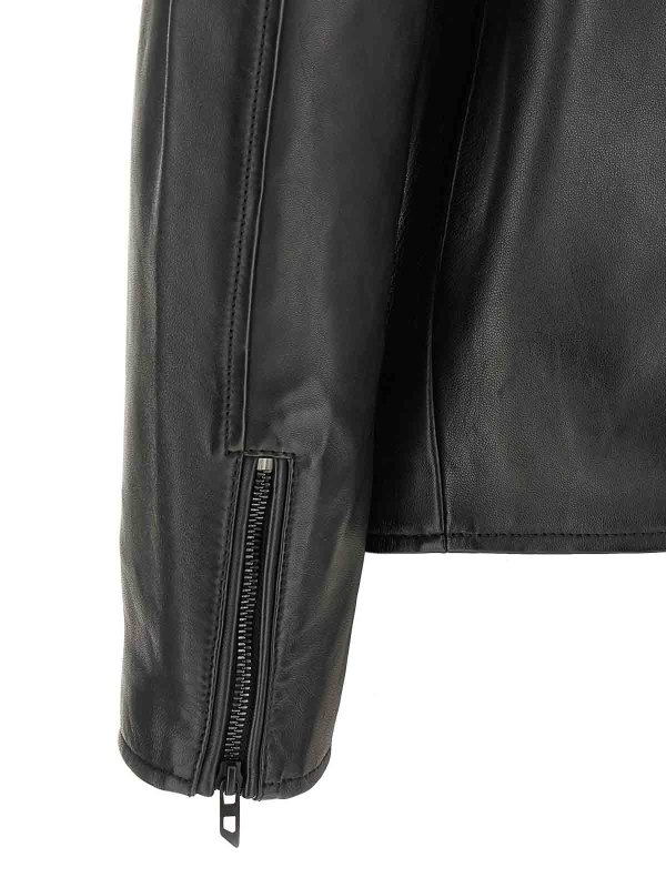 Giacca shop online: DIESEL