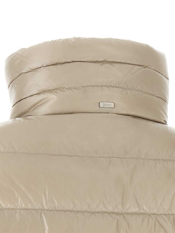 HERNO buy online piumino