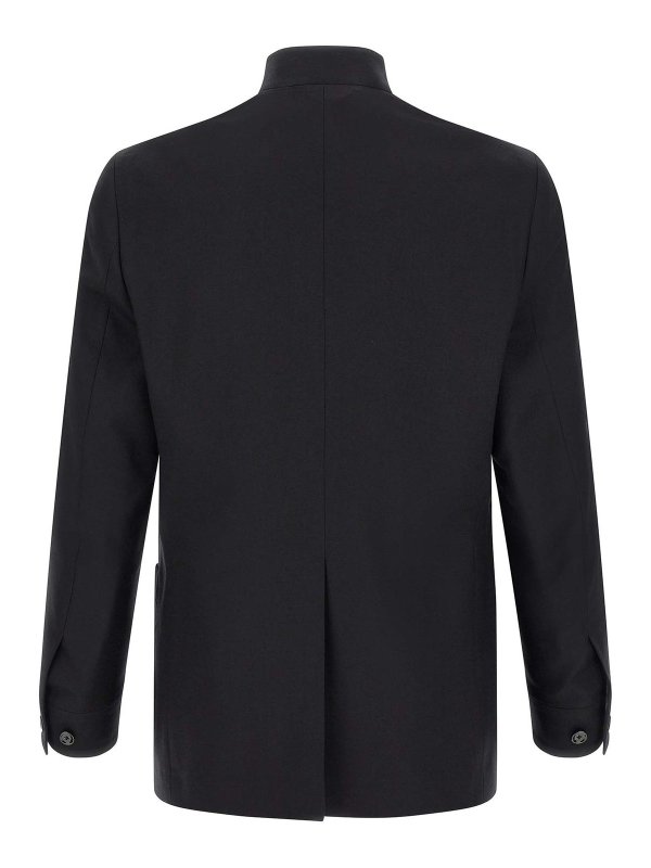LARDINI: casual jackets online - field