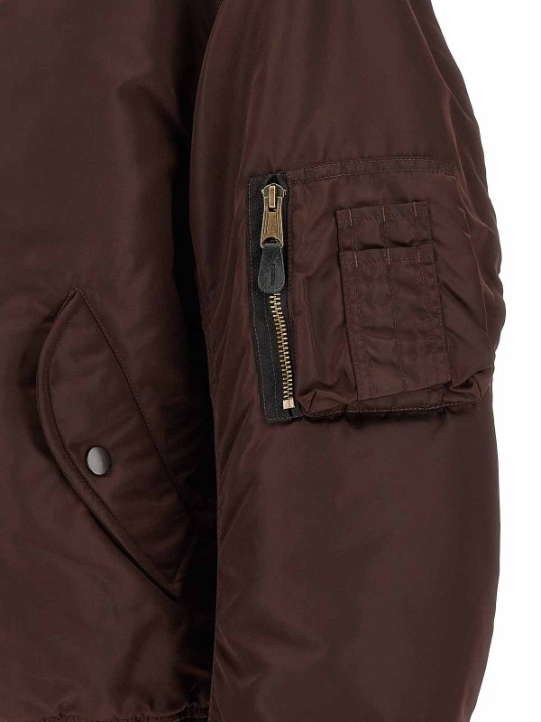 Bombers shop online Bomber - Multicolore