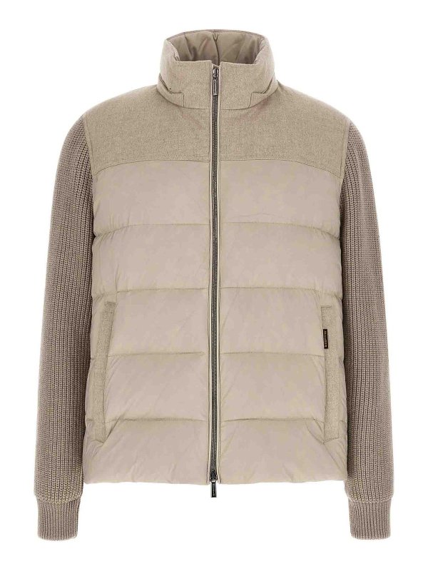 MOORER buy online allori