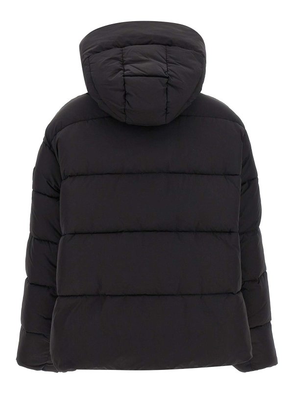 Pinko: padded jackets online - giza