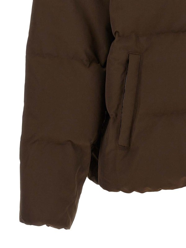 POLO RALPH LAUREN buy online carly
