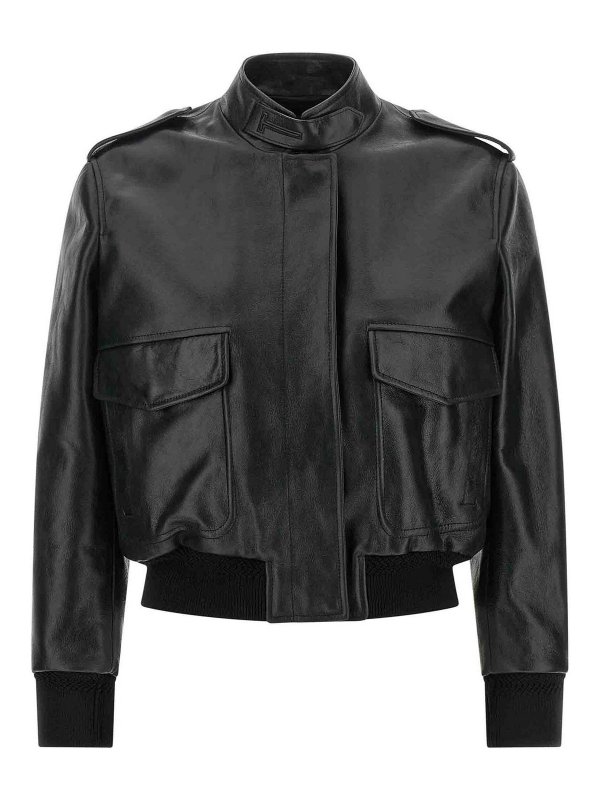 TOM FORD: giacche casual - giacca da 