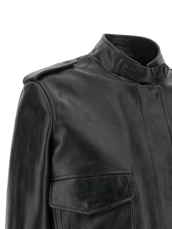 TOM FORD buy online giacca da 