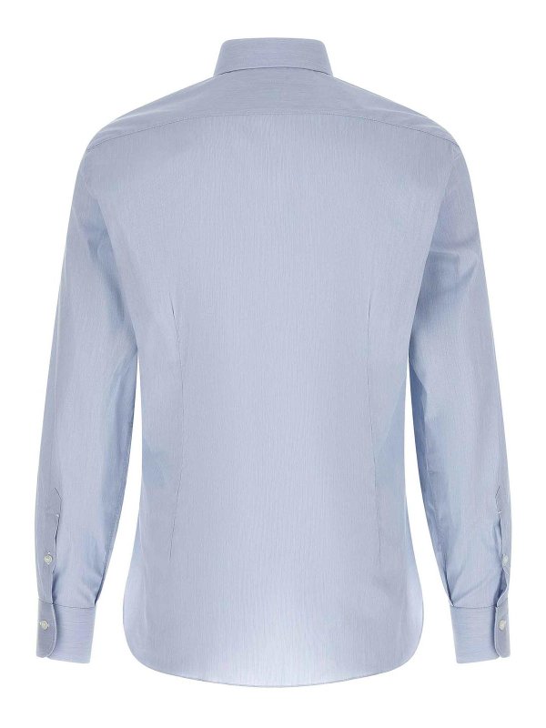 BARBA: Chemises online - Chemise - Multicolore