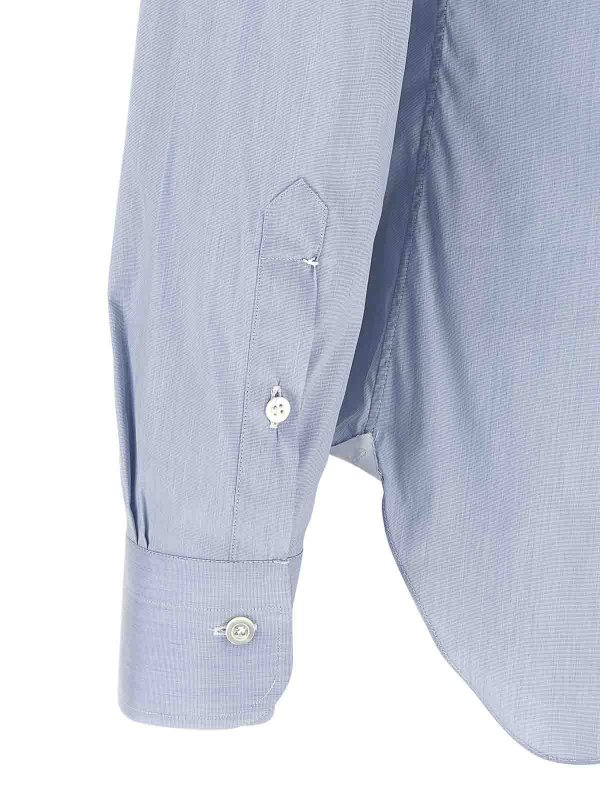 Chemise - Multicolore shop online: BARBA
