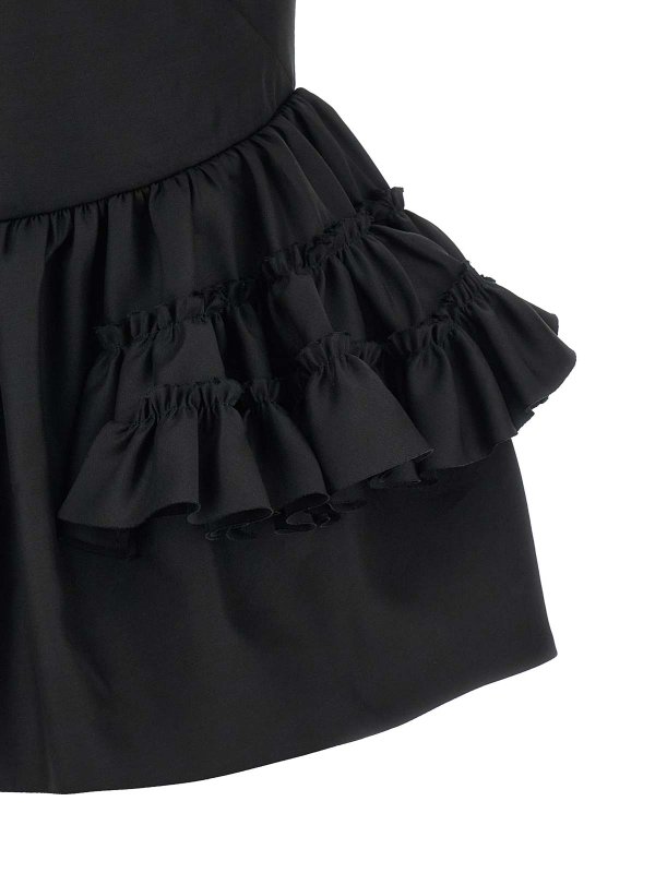 Top shop online: DRIES VAN NOTEN