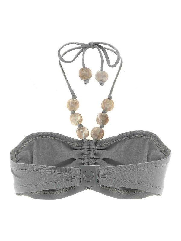 ERES: bikinis online - lana