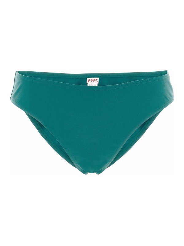 ERES: bikinis - coulisses