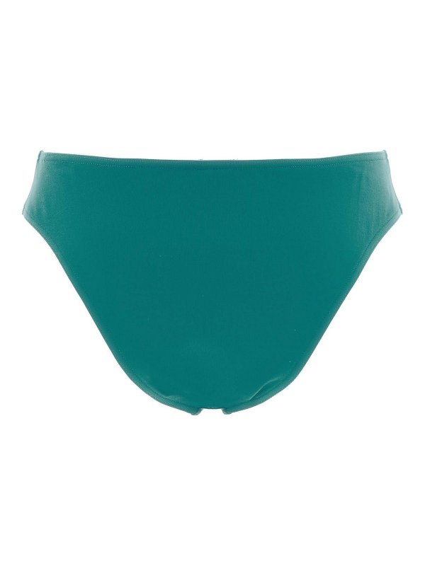 ERES: bikinis online - coulisses