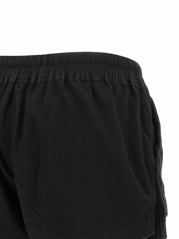 pantaloncini shop online: DRKSHDW