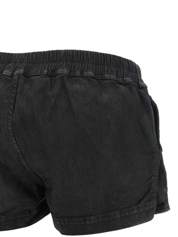 pantaloncini shop online: DRKSHDW