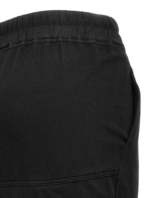 Midirock - Schwarz shop online: DRKSHDW