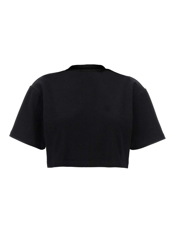 OFF-WHITE: t-shirt online - T-shirt