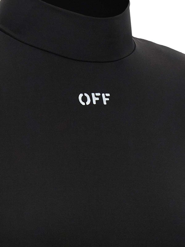 off stamp