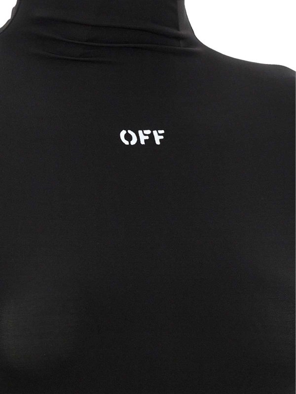 off stamp